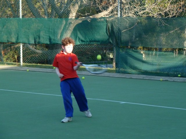 P1000057 [1600x1200]